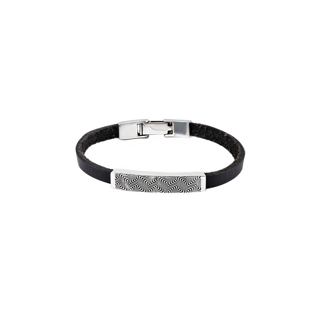Figment Bracelet