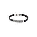 Figment Bracelet