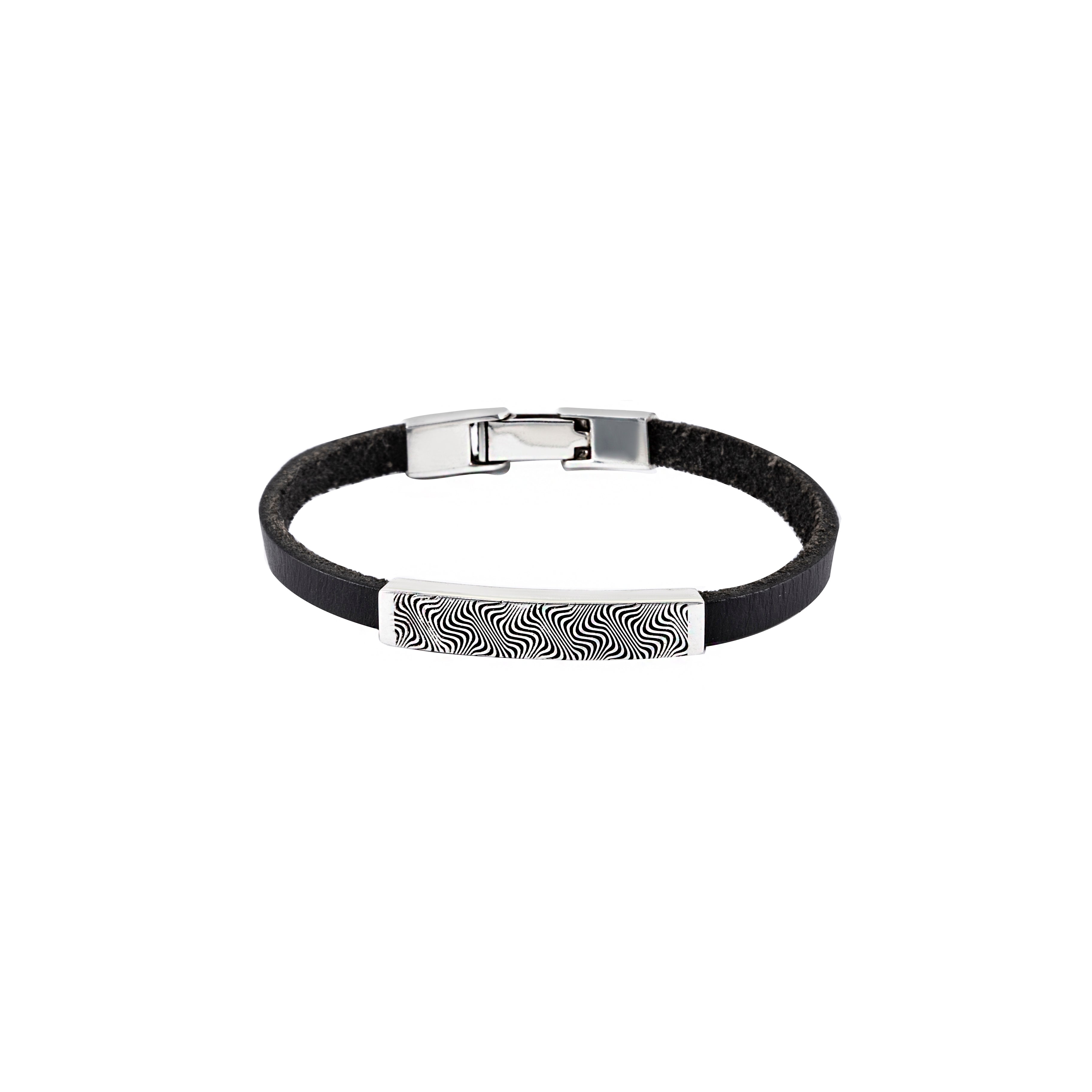 Figment Bracelet