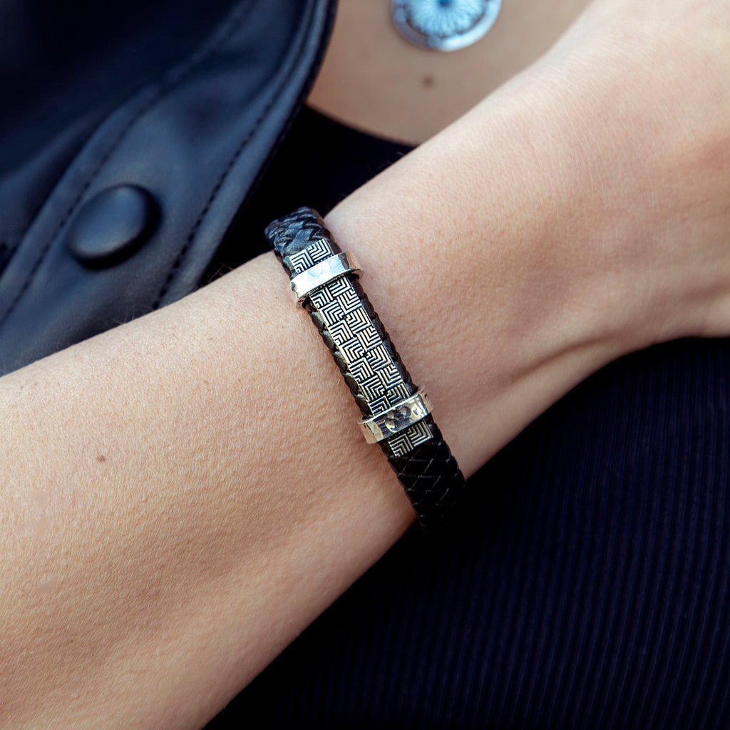 Trip Bracelet