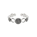 Galaxy Bangle