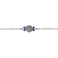 Cosmos Bracelet