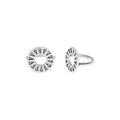 Flat Air Ring