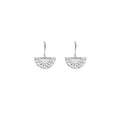 Sunrise Earrings