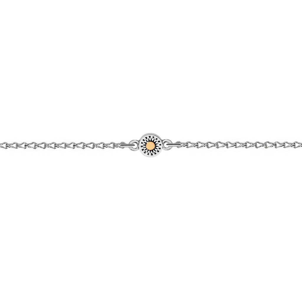 Mini Sunset Bracelet