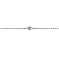 Mini Sunset Bracelet
