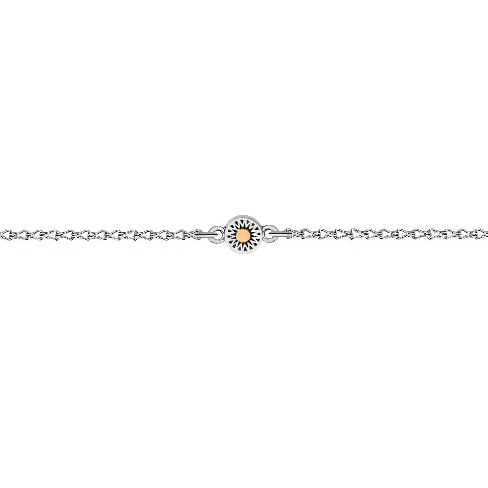 Mini Sunset Bracelet