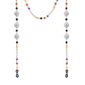 Cosmos Sunglasses Chain