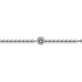 Mini Beaded Sun Bracelet