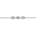Trio Sun Bracelet