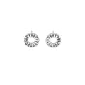 Air Earrings