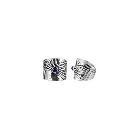 Day Dream Ring
