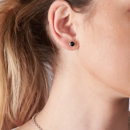 Spirit Reform Earrings