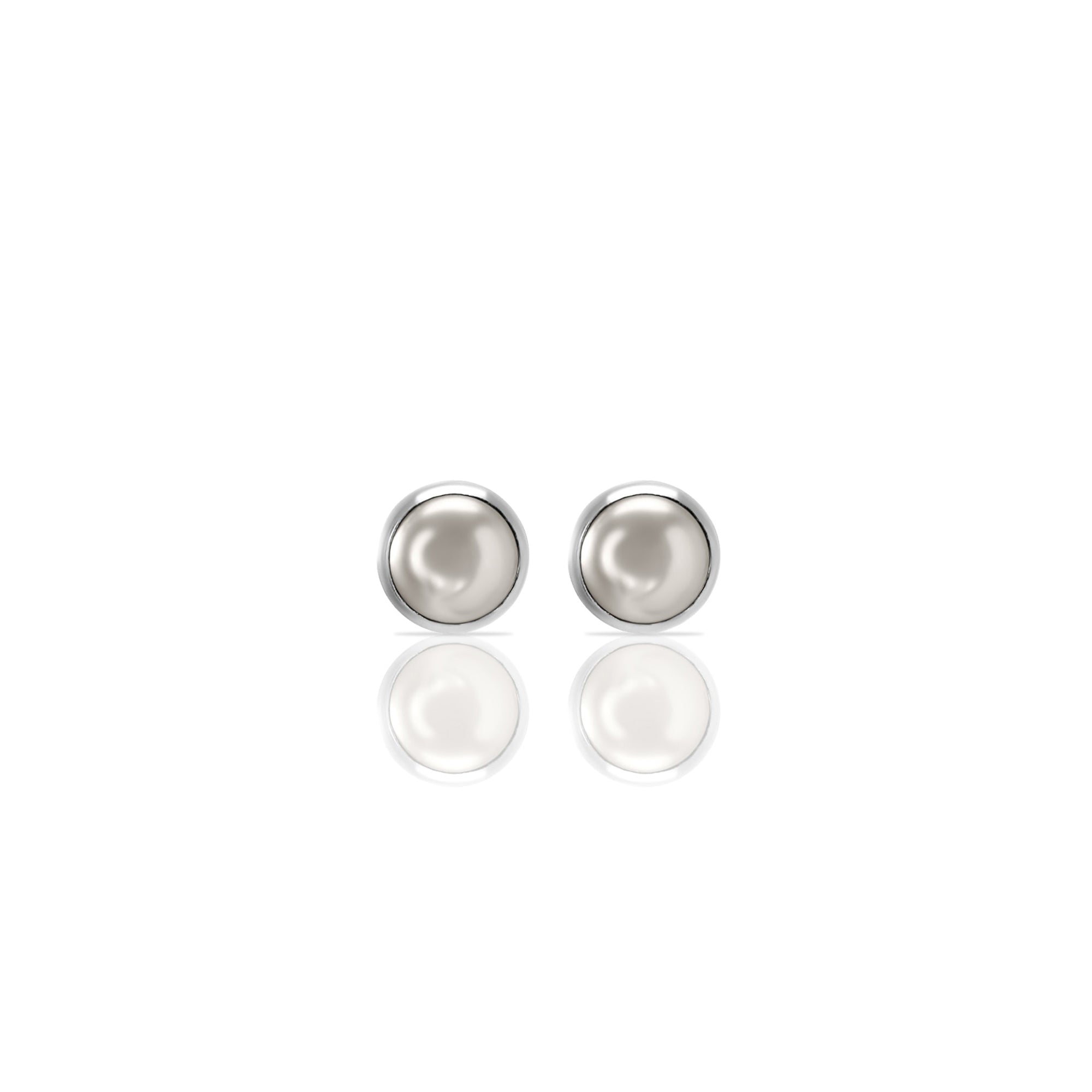 Spirit Reform Earrings