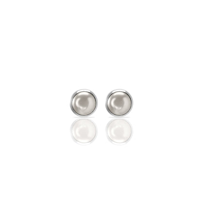 Spirit Reform Earrings