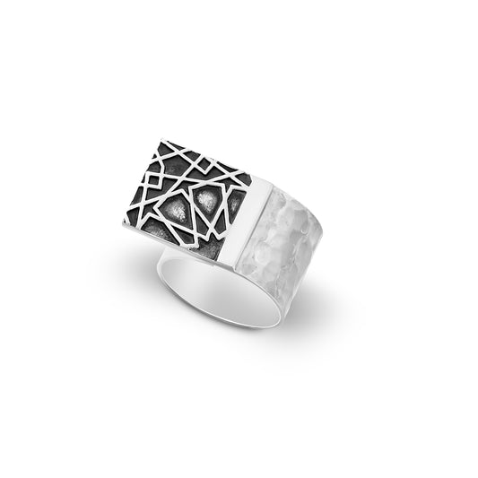 Polygon Ring